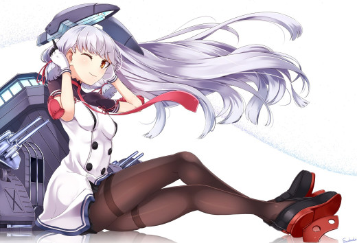 1077274 (a): :1920x1305